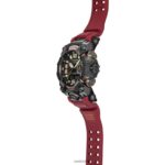 Casio gwgb1000-1a4 4866J69 accesorio - Image 8