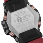 Casio gwgb1000-1a4 4866J69 accesorio - Image 9
