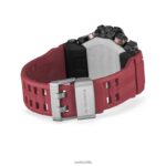 Casio gwgb1000-1a4 4866J69 accesorio - Image 10