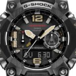 Casio gwgb1000-1a 4866J70 accesorio - Image 9