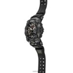 Casio gwgb1000-1a 4866J70 accesorio - Image 10