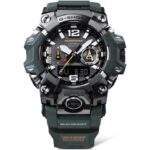 Casio gwgb1000-3a 4866J71 accesorio - Image 2