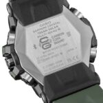 Casio gwgb1000-3a 4866J71 accesorio - Image 9
