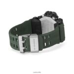 Casio gwgb1000-3a 4866J71 accesorio - Image 10