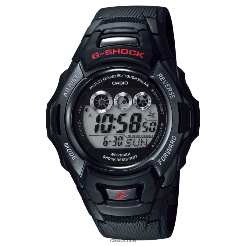casio_gwm530a_1_4866j395_accesorio.png Casio gwm530a-1 4866J395 accesorio - Image 1
