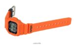 Casio gwm5610nasa4 4866J205 accesorio - Image 2
