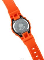 Casio gwm5610nasa4 4866J205 accesorio - Image 4