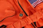 Casio gwm5610nasa4 4866J205 accesorio - Image 6