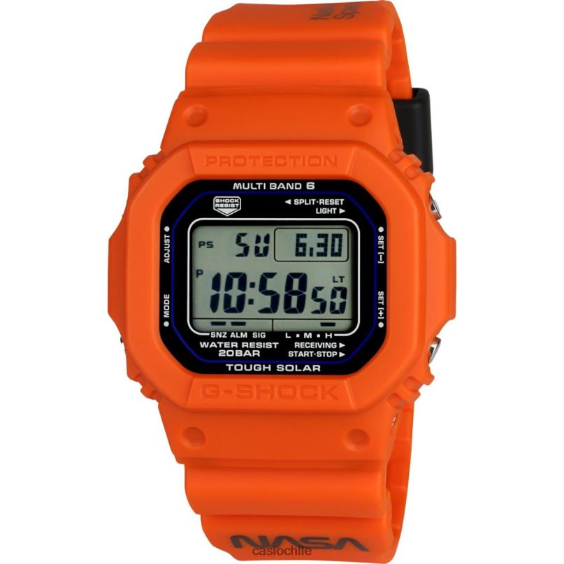 casio_gwm5610nasa4_4866j205_accesorio.jpg Casio gwm5610nasa4 4866J205 accesorio - Image 1