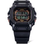 Casio gx56rc-1 4866J132 accesorio - Image 3