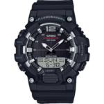 Casio hdc700-1av 4866J690 accesorio