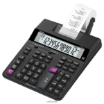 Casio hr-200rc 4866J1045 accesorio