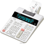 Casio hr-300rc 4866J1042 accesorio