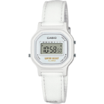 Casio la11wl-7a 4866J709 accesorio