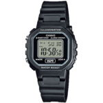 Casio la20wh-1a 4866J765 accesorio