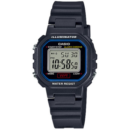 Casio la20wh-1c 4866J697 accesorio