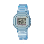 Casio la20whs-2a 4866J562 accesorio