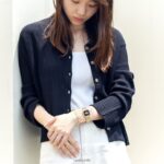 Casio la670wga-1 4866J769 accesorio - Image 6