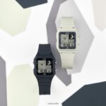 Casio lf20w-1a 4866J544 accesorio - Image 2