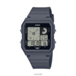 Casio lf20w-8a2 4866J546 accesorio