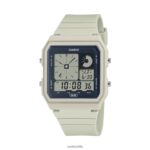 Casio lf20w-8a 4866J545 accesorio