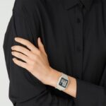 Casio lf20w-8a 4866J545 accesorio - Image 3