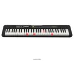 Casio lk-s250 4866J959 accesorio