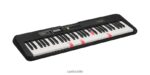 Casio lk-s250 4866J959 accesorio - Image 4