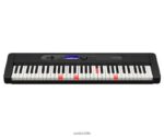 Casio lk-s450 4866J953 accesorio