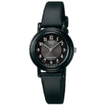 Casio lq139a-1b3 4866J801 accesorio