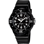 Casio lrw200h-1bv 4866J759 accesorio