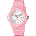 Casio lrw200h-4b2v 4866J740 accesorio