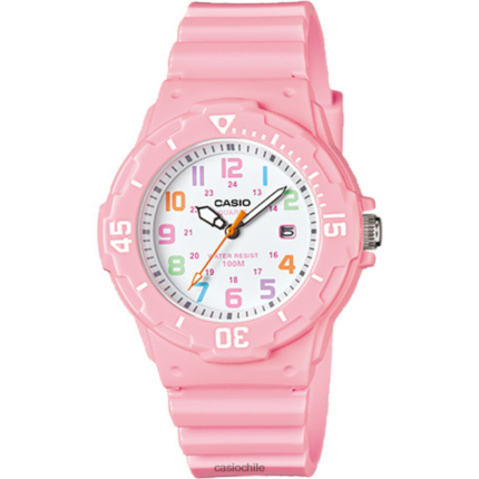 Casio lrw200h-4b2v 4866J740 accesorio