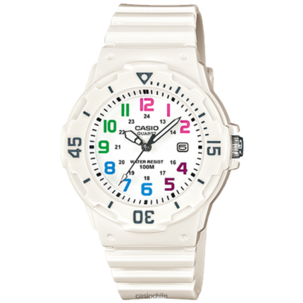 Casio lrw200h-7bv 4866J760 accesorio
