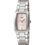 Casio ltp1165a-4c 4866J797 accesorio