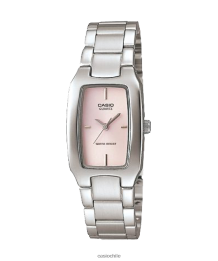 Casio ltp1165a-4c 4866J797 accesorio