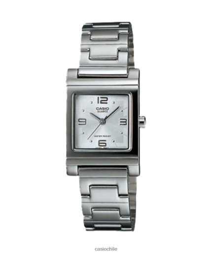Casio ltp1237d-7a 4866J789 accesorio