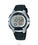 Casio lw200-1av 4866J792 accesorio - Image 2