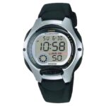 Casio lw200-1av 4866J792 accesorio