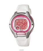 Casio lw200-7av 4866J785 accesorio - Image 2