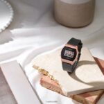 Casio lw204-1a 4866J630 accesorio - Image 2