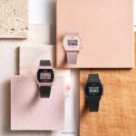 Casio lw204-1a 4866J630 accesorio - Image 4