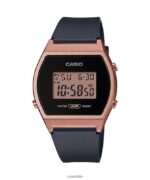 Casio lw204-1a 4866J630 accesorio - Image 5