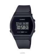 Casio lw204-1b 4866J631 accesorio - Image 5