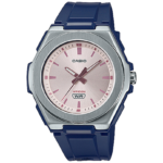 Casio lwa300h-2ev 4866J625 accesorio