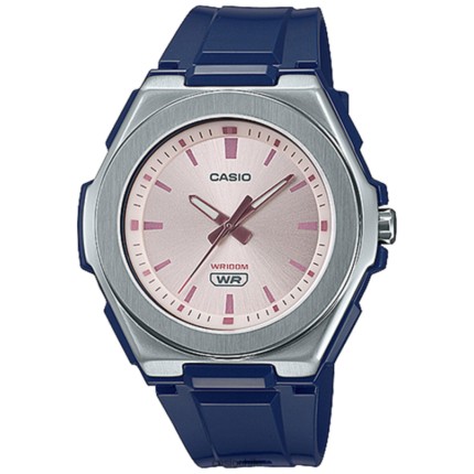 Casio lwa300h-2ev 4866J625 accesorio