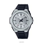Casio lwa300h-7e2v 4866J547 accesorio