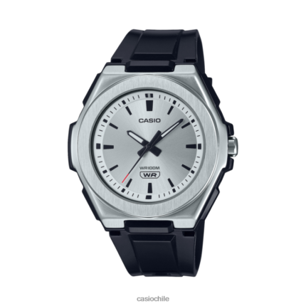 Casio lwa300h-7e2v 4866J547 accesorio