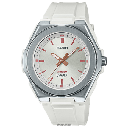 Casio lwa300h-7ev 4866J626 accesorio