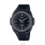 Casio lwa300hb-1ev 4866J548 accesorio